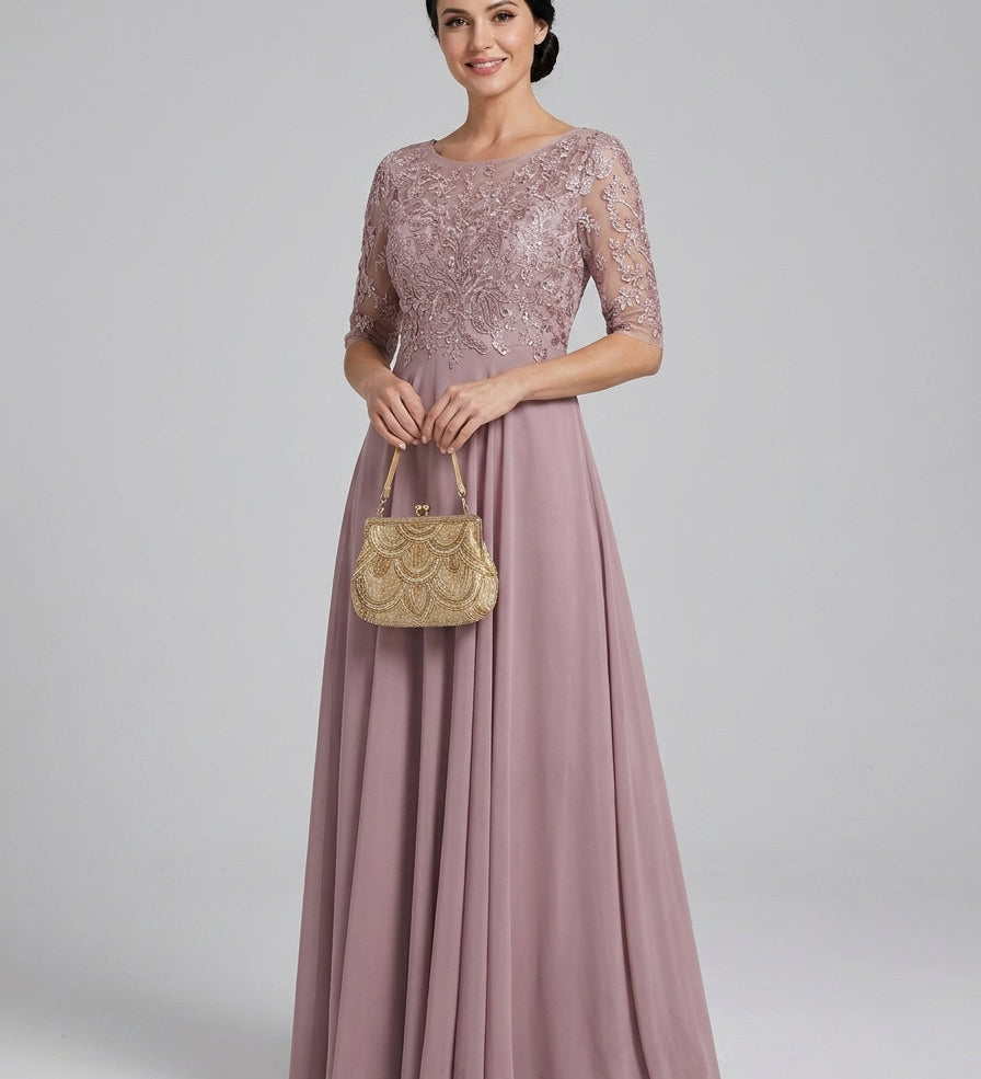 ILINCA | Rochie midi