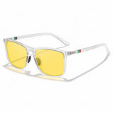 Ochelari de soare GrandFit XL