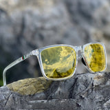Ochelari de soare GrandFit XL