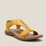 Selina | Sandale ergonomice confortabile