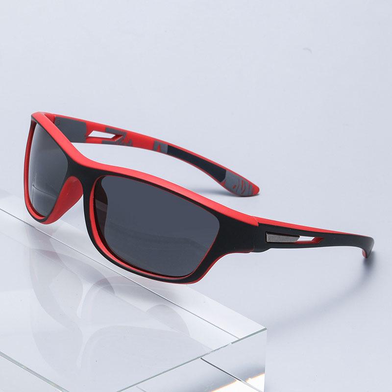 Recon™ | Ochelari de soare sportivi (1+1 GRATUIT)