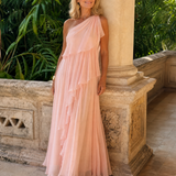 VICTORIA | ROCHIE MAXI ELEGANTĂ