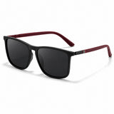 Ochelari de soare GrandFit XL