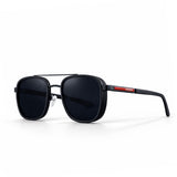 Milo™ | Ochelari de soare vintage polarizați