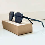 Raffael™ | Ochelari de soare retro cu caracter