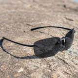 Fink™ | Ochelari de soare polarizați fără ramă (1+1 GRATIS)