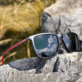 Ochelari de soare GrandFit XL