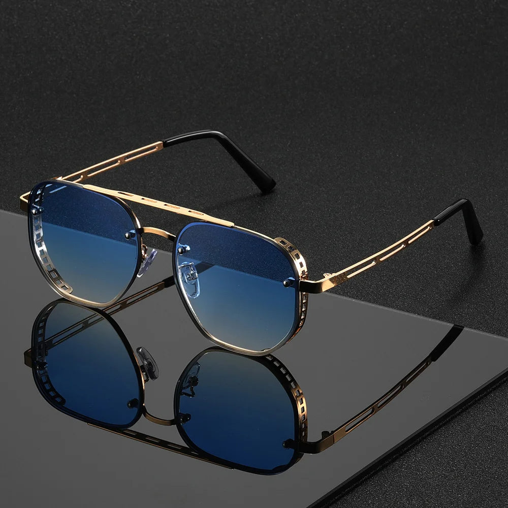 Zyro™ | Ochelari de soare Vanta