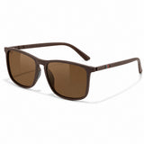 Ochelari de soare GrandFit XL