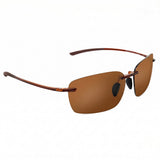 Fink™ | Ochelari de soare polarizați fără ramă (1+1 GRATIS)