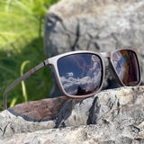 Ochelari de soare GrandFit XL
