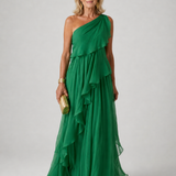 VICTORIA | ROCHIE MAXI ELEGANTĂ