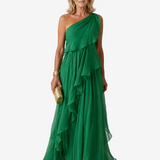 VICTORIA | ROCHIE MAXI ELEGANTĂ