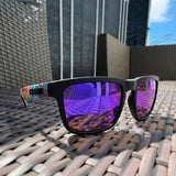 Nuva™ | Ochelari de soare polarizați
