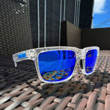 Nova™ | Ochelari de soare polarizați (1+1) GRATIS