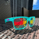 Nova™ | Ochelari de soare polarizați (1+1) GRATIS
