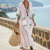 Jardin de Mer