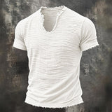 Ettore - Tricou