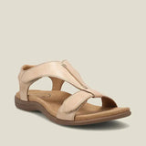 Selina | Sandale ergonomice confortabile