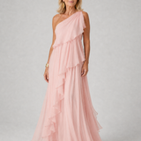 VICTORIA | ROCHIE MAXI ELEGANTĂ