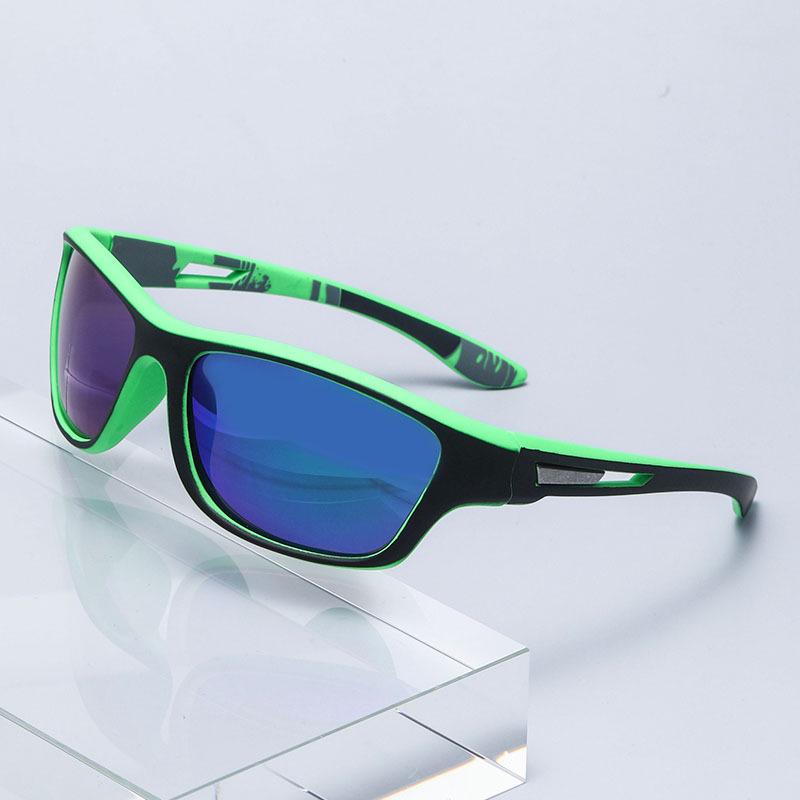 Recon™ | Ochelari de soare sportivi (1+1 GRATUIT)