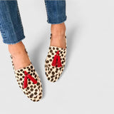 Skylar | Mocasini Ortopedici Eleganți