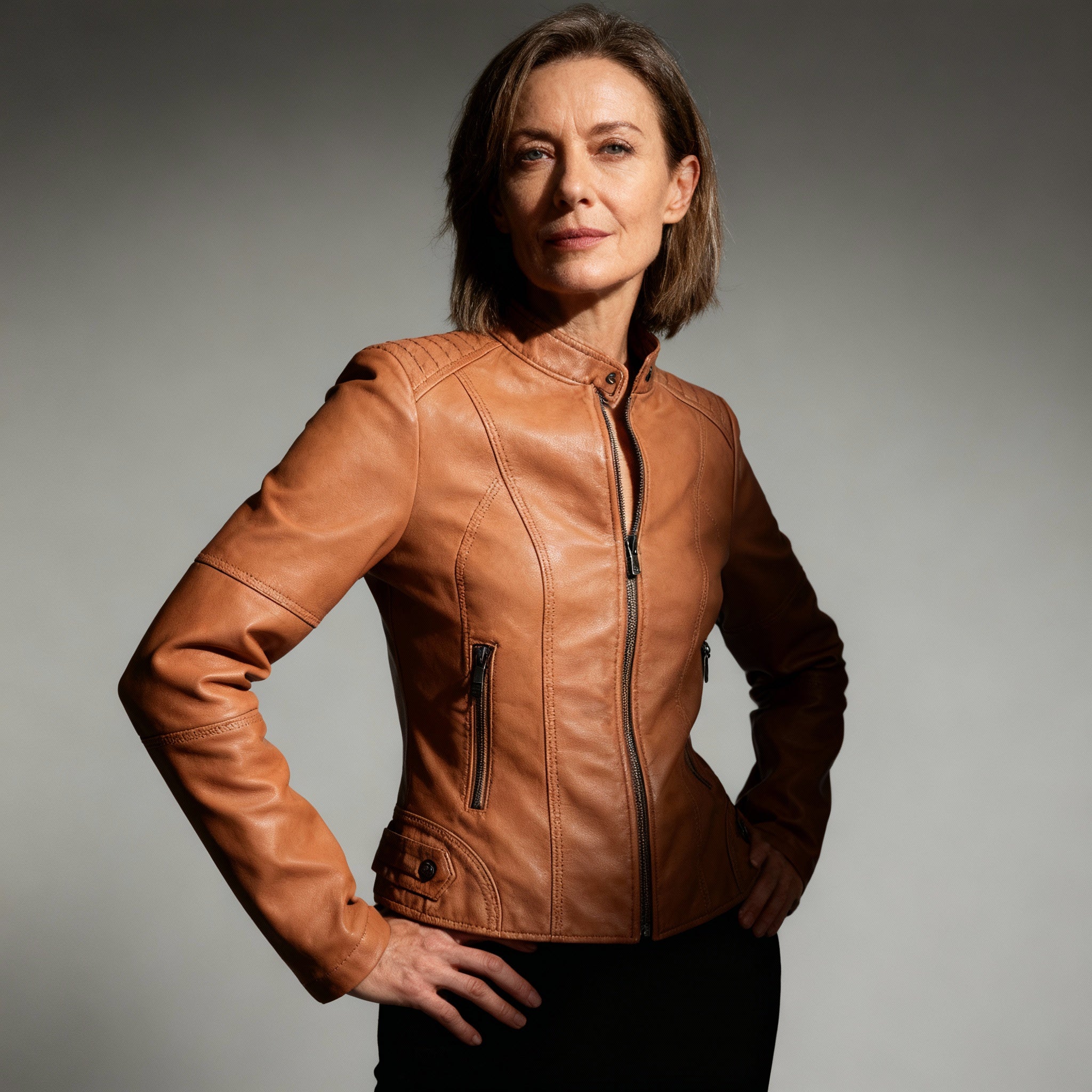 Sophia | Geacă