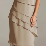 Janet | Rochie elegantă