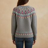 Annina | Pulover Stylish