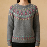 Annina | Pulover Stylish