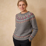 Annina | Pulover Stylish