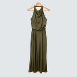 Benthe™ Rochie Midi