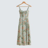 Amelie™ Rochie Medie