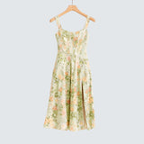 Sophie™ Rochie Medie