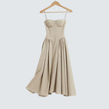 Rochie Midi Julia™