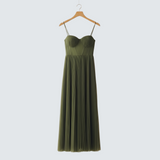 Rochie Midi Ottilie™