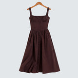 Clara™ Rochie Midi