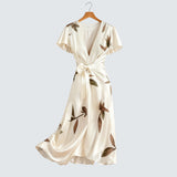 Rochie Dhalia™ Midi