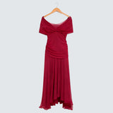 Alondra™ Rochie Midi