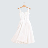 Mia™ Rochie medie