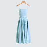 Lea™ Rochie Midi