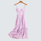 Rochie Midi Laura™