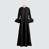 Rochie Midi Ramona™