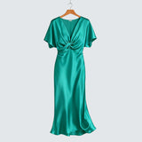 Emryn™ Rochie Midi