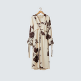Mille | Rochie kimono
