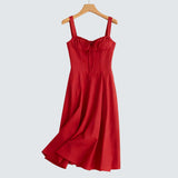 Rochie Midi Anna™