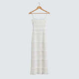 Rochie Tuuli™ Maxi