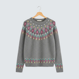 Annina | Pulover Stylish