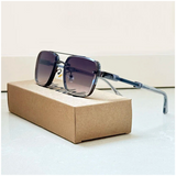 Raffael™ | Ochelari de soare retro cu caracter