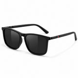 Ochelari de soare GrandFit XL